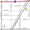 25185 Easy St photo